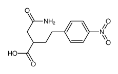 100135-94-2 structure