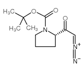 (HYDROXYPROPYL)METHYLCELLULOSE structure