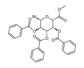 103674-69-7 structure