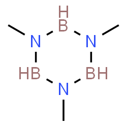 17-ethyl-17-hydroxyandrostane结构式