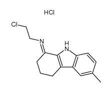 110951-51-4 structure