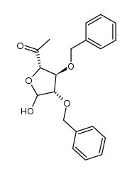 118068-41-0 structure