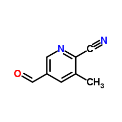 1198016-36-2 structure