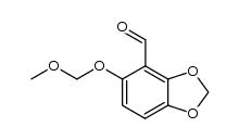 120046-45-9 structure