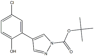 1235406-44-6结构式