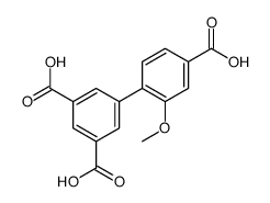 1261914-76-4 structure