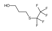 1301739-08-1 structure