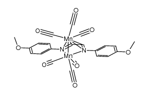 132078-77-4 Structure