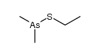 14410-01-6 structure