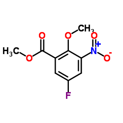 151793-21-4 structure