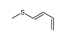 15520-61-3 structure