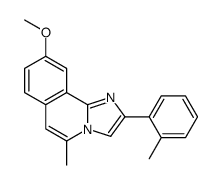 184913-14-2结构式