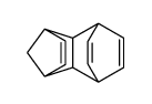 tetracyclo[6.2.2.13,6.02,7]trideca-4,9,11-triene Structure