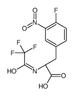 188624-28-4结构式