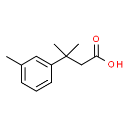 19355-31-8 structure