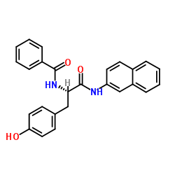 201988-63-8结构式