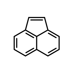 Acenaphthylene picture
