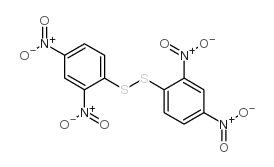 2253-67-0 structure