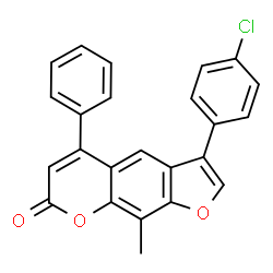 237424-66-7 structure