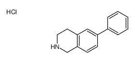 24464-11-7 structure