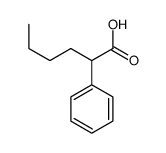 24716-09-4 structure