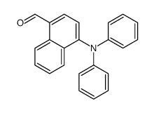 25069-83-4结构式