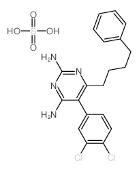 25156-76-7结构式