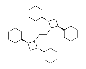 256442-54-3 structure