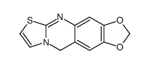 257-68-1 structure