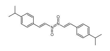 2742-73-6 structure