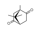 2758-63-6结构式