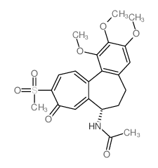 2826-75-7 structure