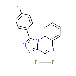 R-8507 structure
