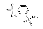 1,3-苯二磺酰胺图片