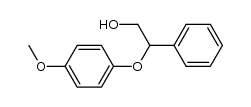 377767-76-5 structure