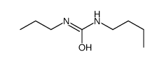 38014-62-9 structure