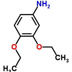 3,4-二乙氧基苯胺图片