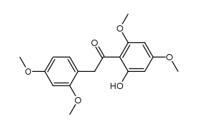 39604-69-8 structure