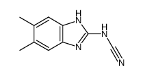 41926-66-3 structure