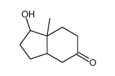 42199-04-2 structure