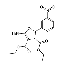 475585-26-3结构式