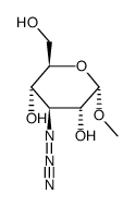 5152-11-4 structure