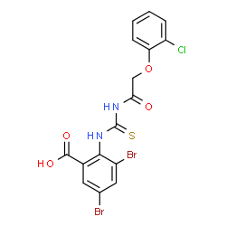 531520-35-1 structure