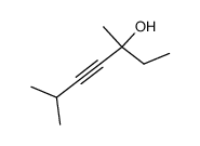 54136-02-6 structure