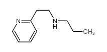 55496-57-6 structure