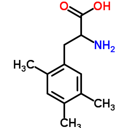 DL-2,4,5-Trimethylphenylalanine picture