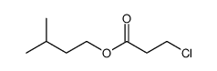 62108-70-7 structure