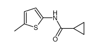 62187-70-6 structure