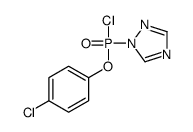 62420-35-3结构式