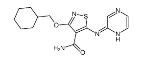 651305-29-2 structure